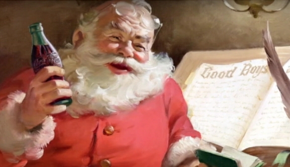 Babbo Natale, infranto il sogno di chi? Parla il Vescovo di Noto Mons Antonino Staglianò