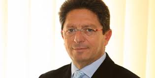 Ance Sicilia: no all’esercizio provvisorio, per evitare il disastro pagare le imprese puntualmente