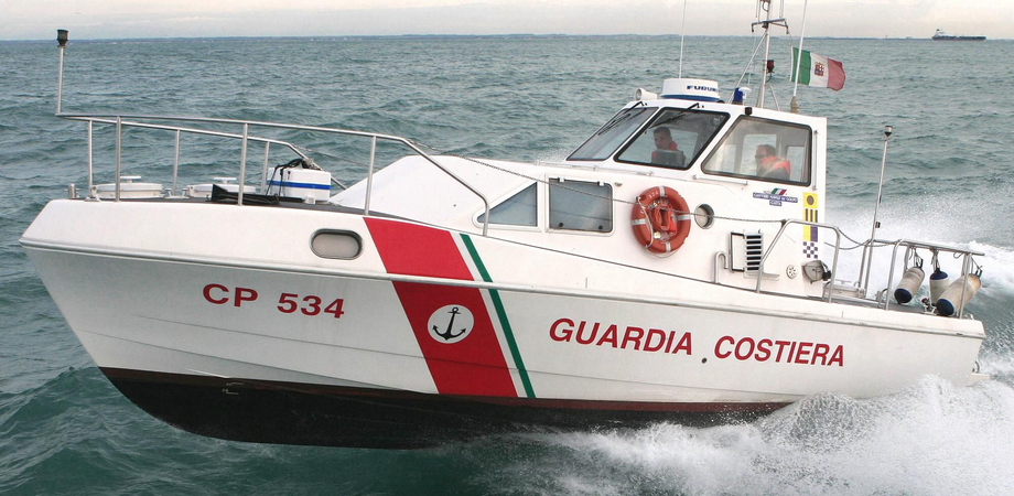 Operazione “Atlantide”, sequestrati prodotti ittici tra Pozzallo, Augusta, Catania e Siracusa