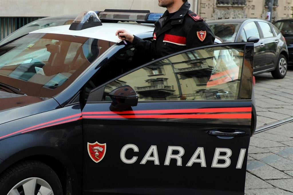 Incidente Scicli: pirata della strada denunciato, prognosi riservata per due ragazzi