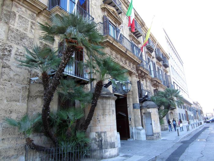 Enti locali, Regione stanzia circa 105 milioni per investimenti dei Comuni siciliani. Alla provincia di Ragusa ne vanno 7