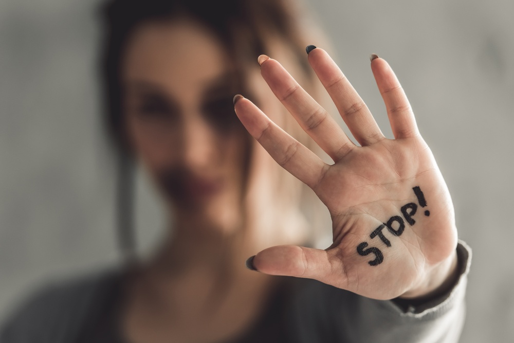 Al via in Sicilia il ‘Microcredito di libertà’ strumento a supporto delle donne vittime di violenza
