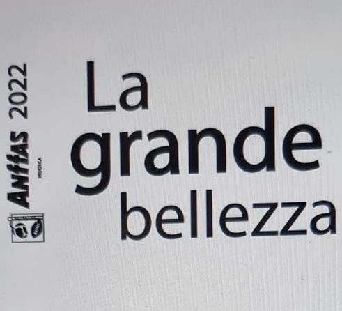 Anffas Modica presenta calendario solidale “La grande bellezza”