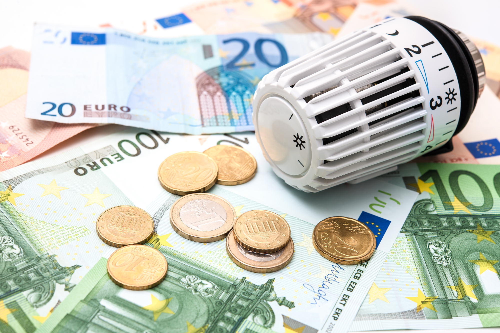 Confcommercio Ragusa spiega come il “caro energia” peserà sulle imprese iblee