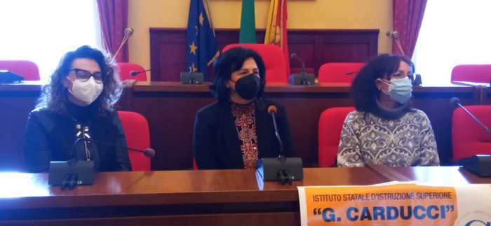 Scuola: nasce al Giosuè Carducci di Comiso il liceo musicale