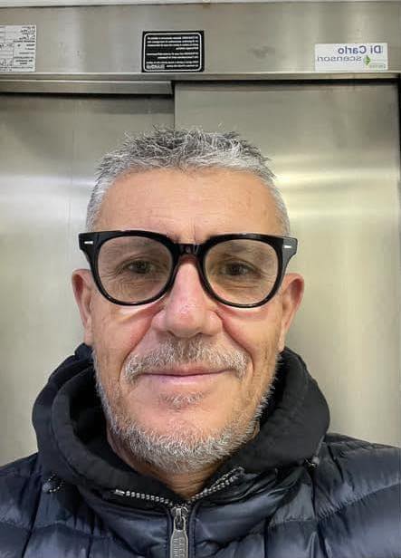 Federmoda Ragusa, Russino: “rimanenze nel  magazzino, accolte le nostre richieste”