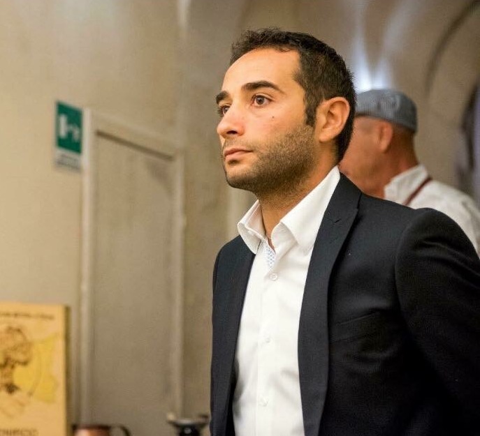 Ragusa: chiusure forzate nel settore della ristorazione. Tomasi: ” Bisogna avanzare soluzioni specifiche”