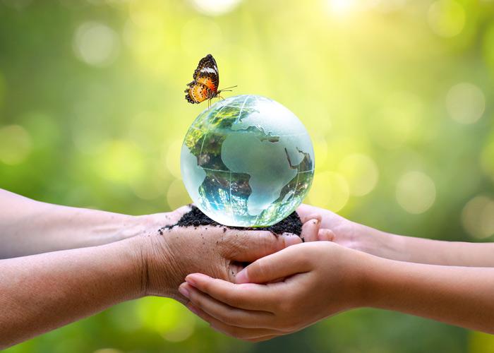 Nasce l’iniziativa di Confcommercio “imprendigreen”, per uno sviluppo sostenibile