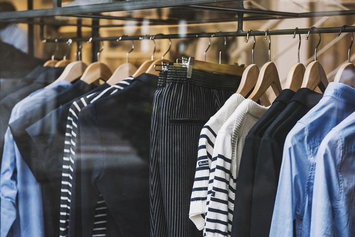 Rimandare i saldi a febbraio? Secondo Federmoda Ragusa il rimedio sarebbe peggiore del male