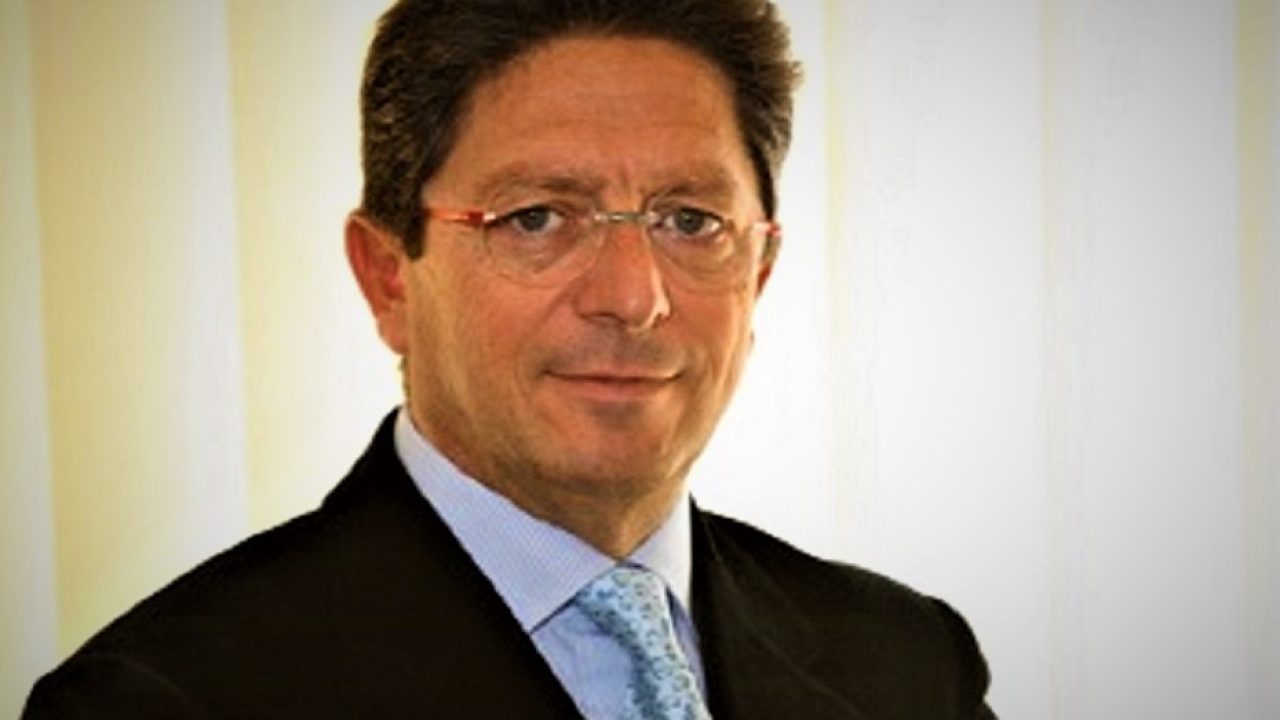Ance Sicilia: Stato e Regione trovino i soldi per pagare le imprese che aspettano da più di un anno