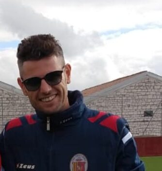 La Virtus Ispica all’ultima chiamata, contro il Real Siracusa serve il successo, Trigilia: “Per noi tre punti di vitale importanza”