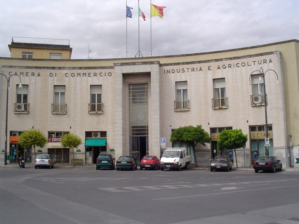 Rinviare la nomina dei vertici Sac fino alla ricostituzione della CamCom: la richiesta di Schifani