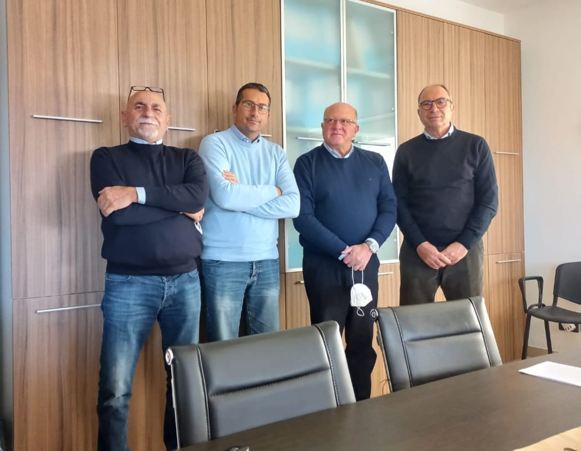 Raddoppio RG-CT, il comitato chiede un incontro urgente dopo l’ennesimo rimpallo