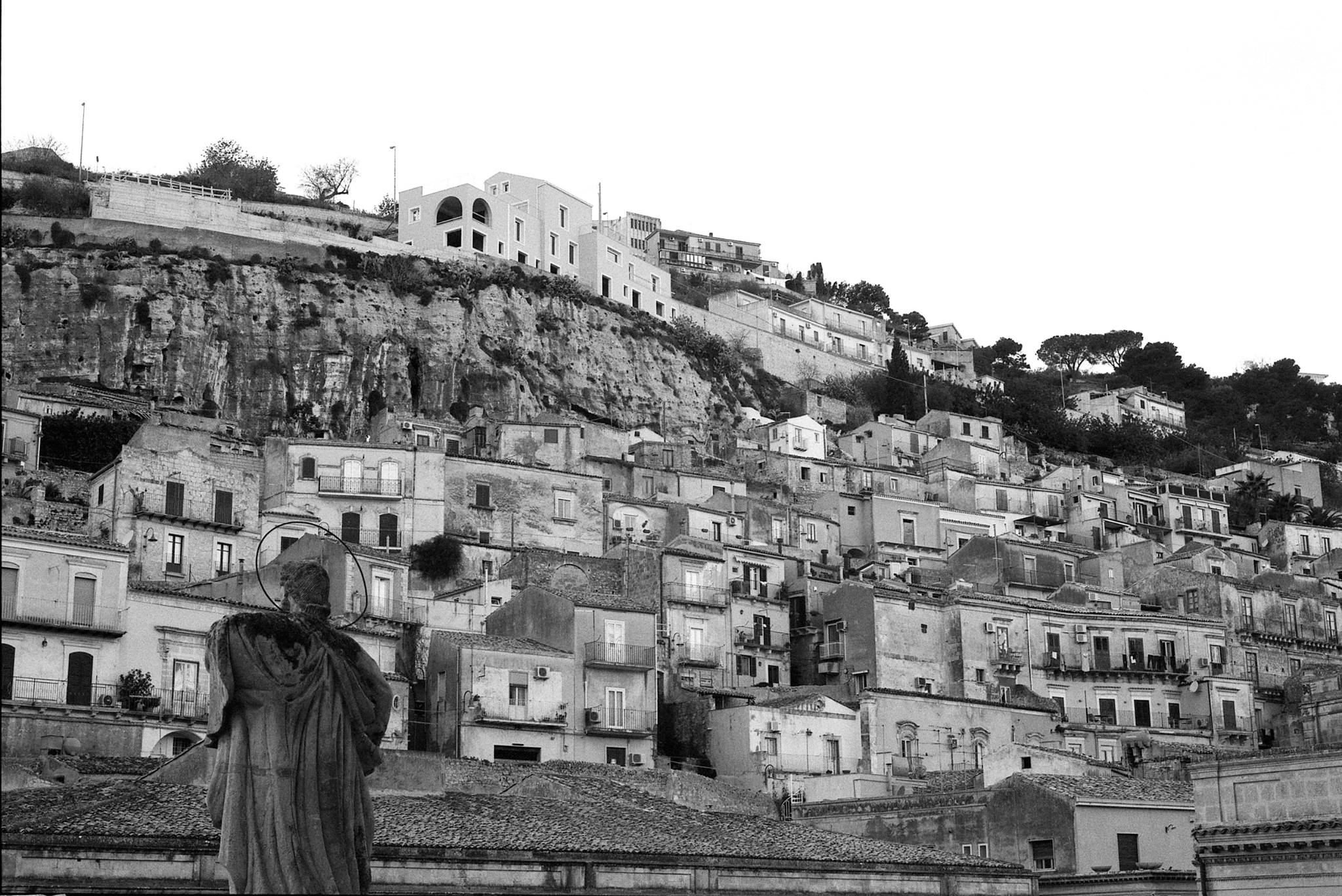 Giornata della memoria: Modica non deve dimenticare l’eccidio degli ebrei del 1474