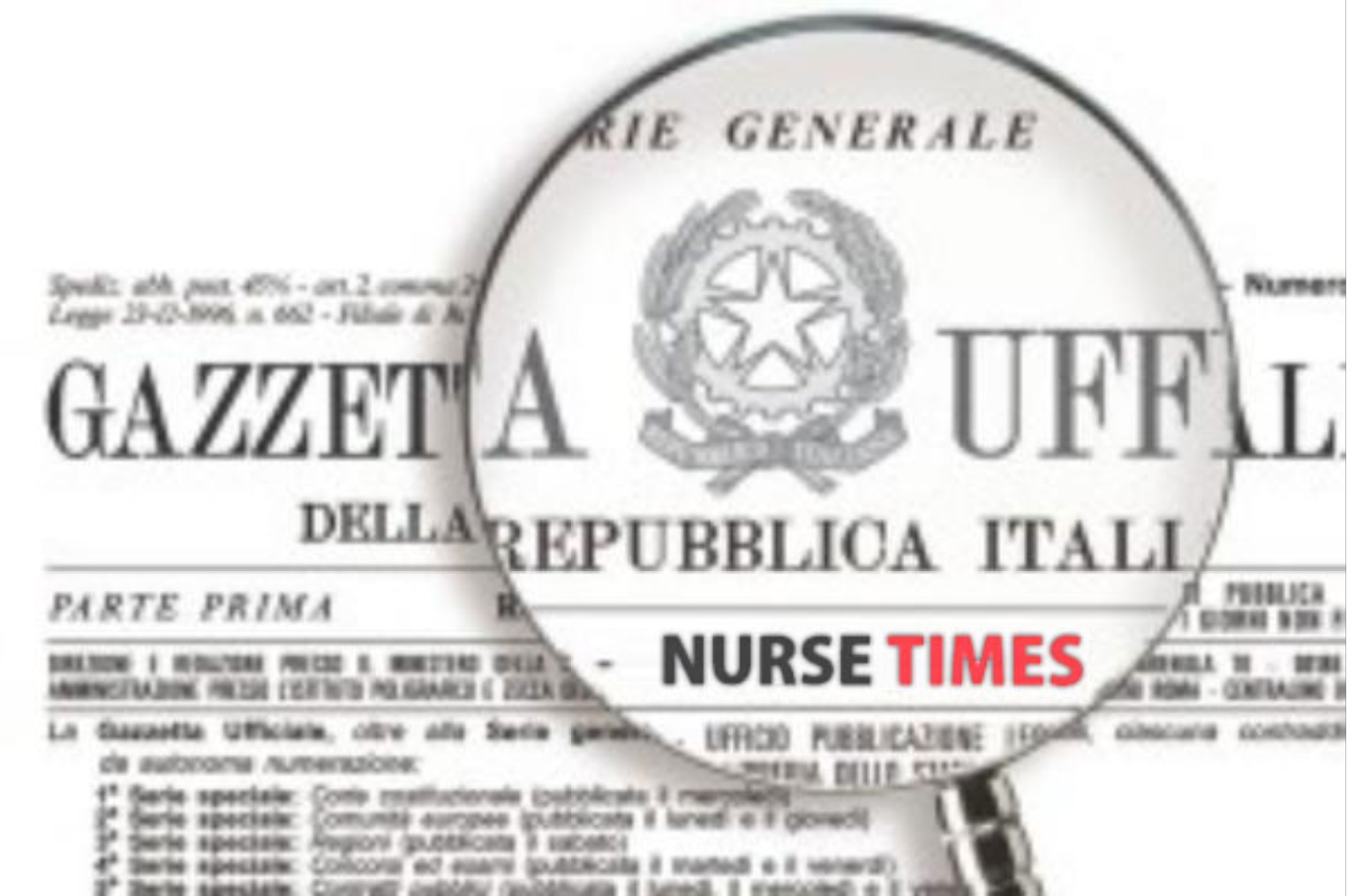 Emergenza Covid: avviso urgente dell’Asp di Ragusa per incarichi ad infermieri
