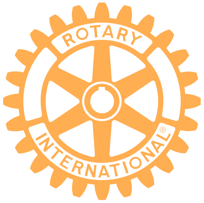 Rotary Day: 117 anni fa nasceva il primo club. Anche Modica ricorda questa giornata