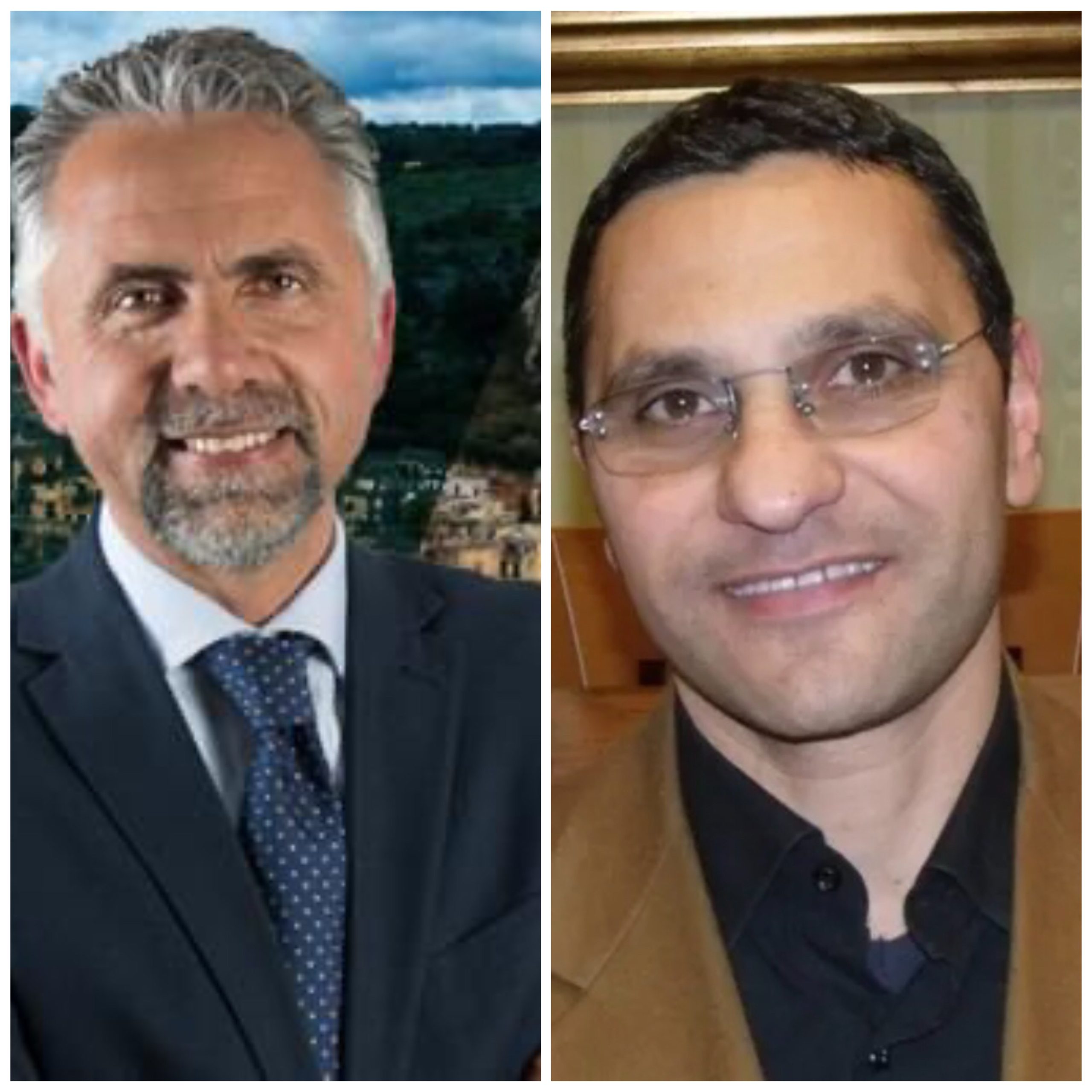 Modica, un siluro per il sindaco Ignazio Abbate. Cavallino (FdI):”La sua era è finita, per otto anni ha imposto le sue condizioni”