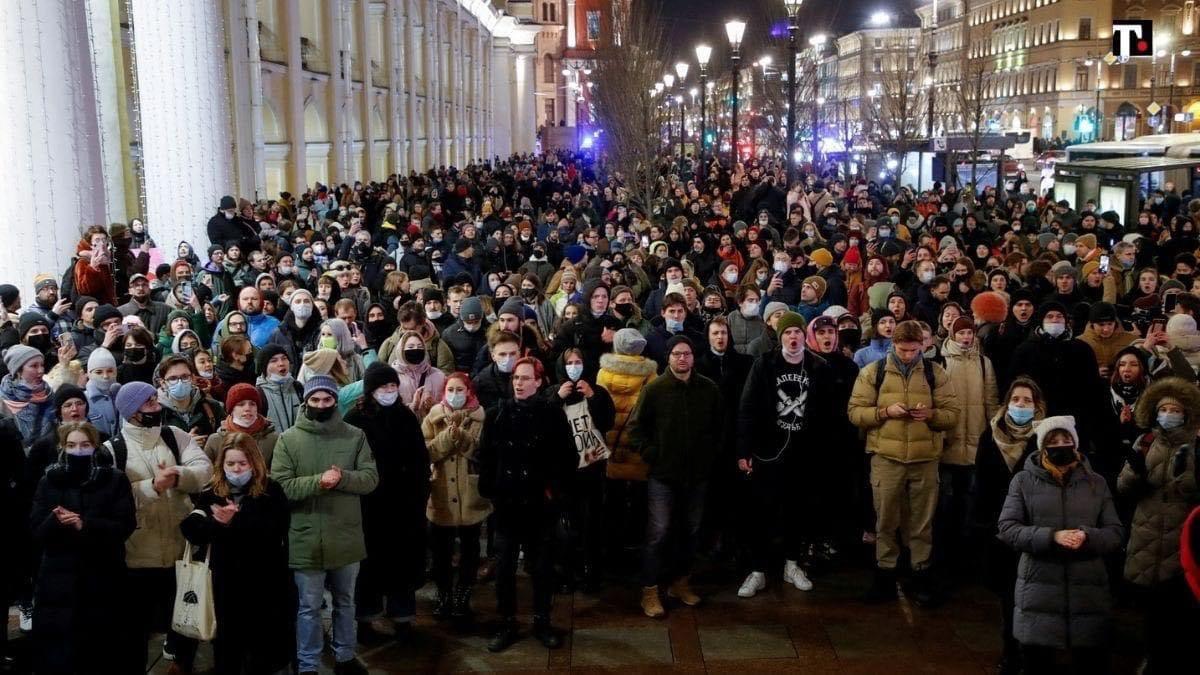 Ragusa: il 2 Marzo si terrà la marcia della pace voluta da Cgil e Anpi