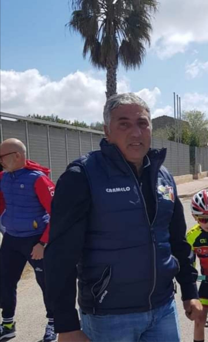La Multicar Amarù punta a valorizzare i giovani locali, il presidente Cilia: “E’ la nostra prerogativa”
