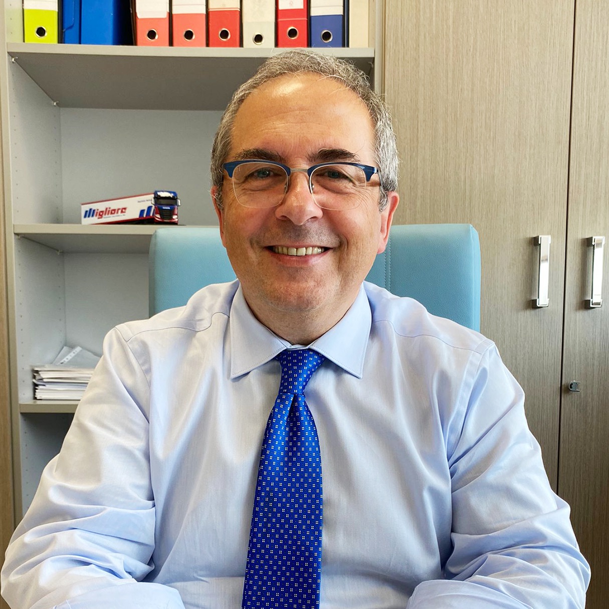 Ragusa: Cna commercio a confronto per discutere dei rincari di energia