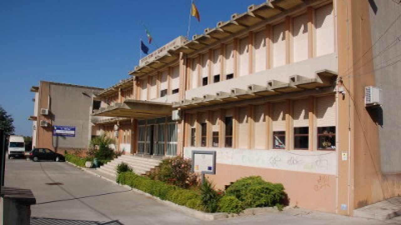 Modica: parte la stagione Erasmus+ all’IIS “G.Verga “. Due studentesse per sei settimane si formeranno in Austria