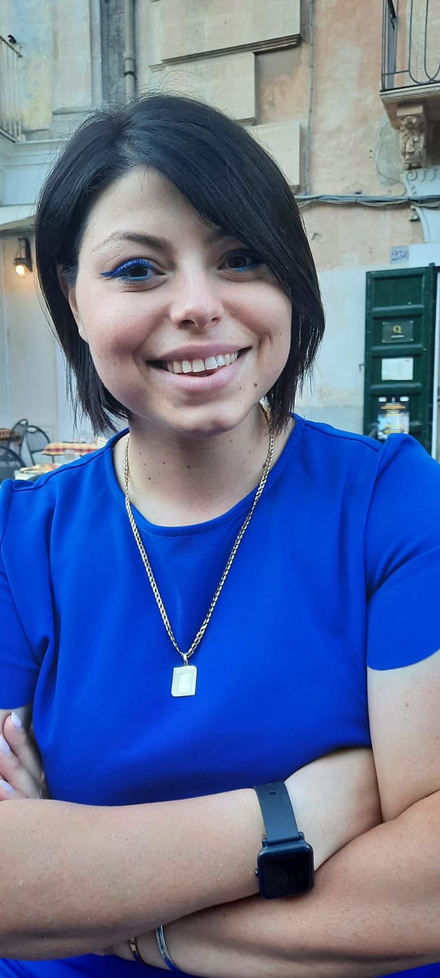 Ragusa: il grido di Federica Muriana, presidente territoriale Cna Rg, contro il caro bollette