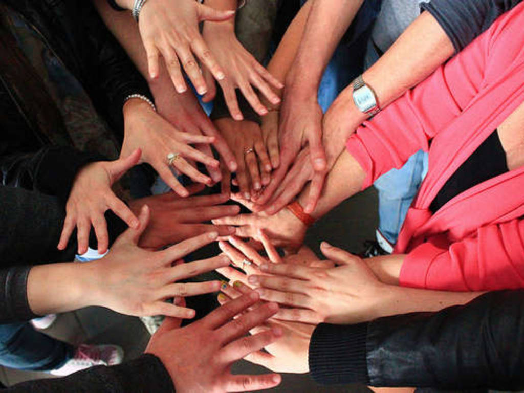 Confcooperative Ragusa, c’è ancora tempo per partecipare al servizio civile universale