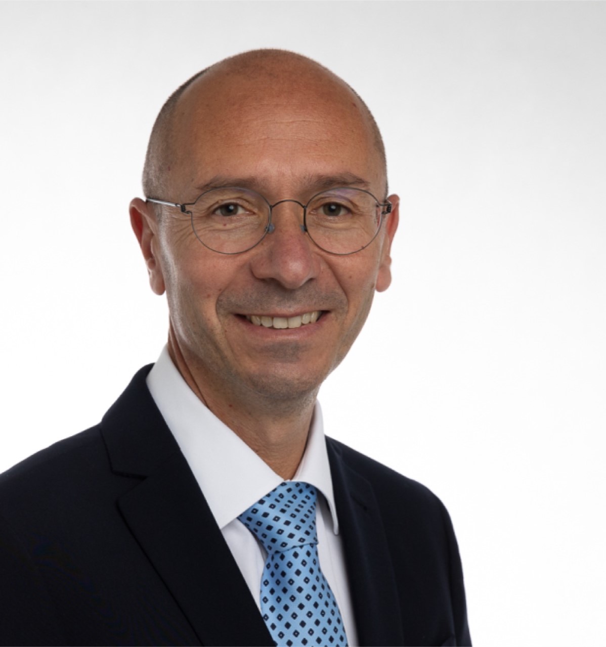 Bandi Pnrr Asili, mense e palestre. Il candidato Allù interroga il sindaco di S. Croce Camerina