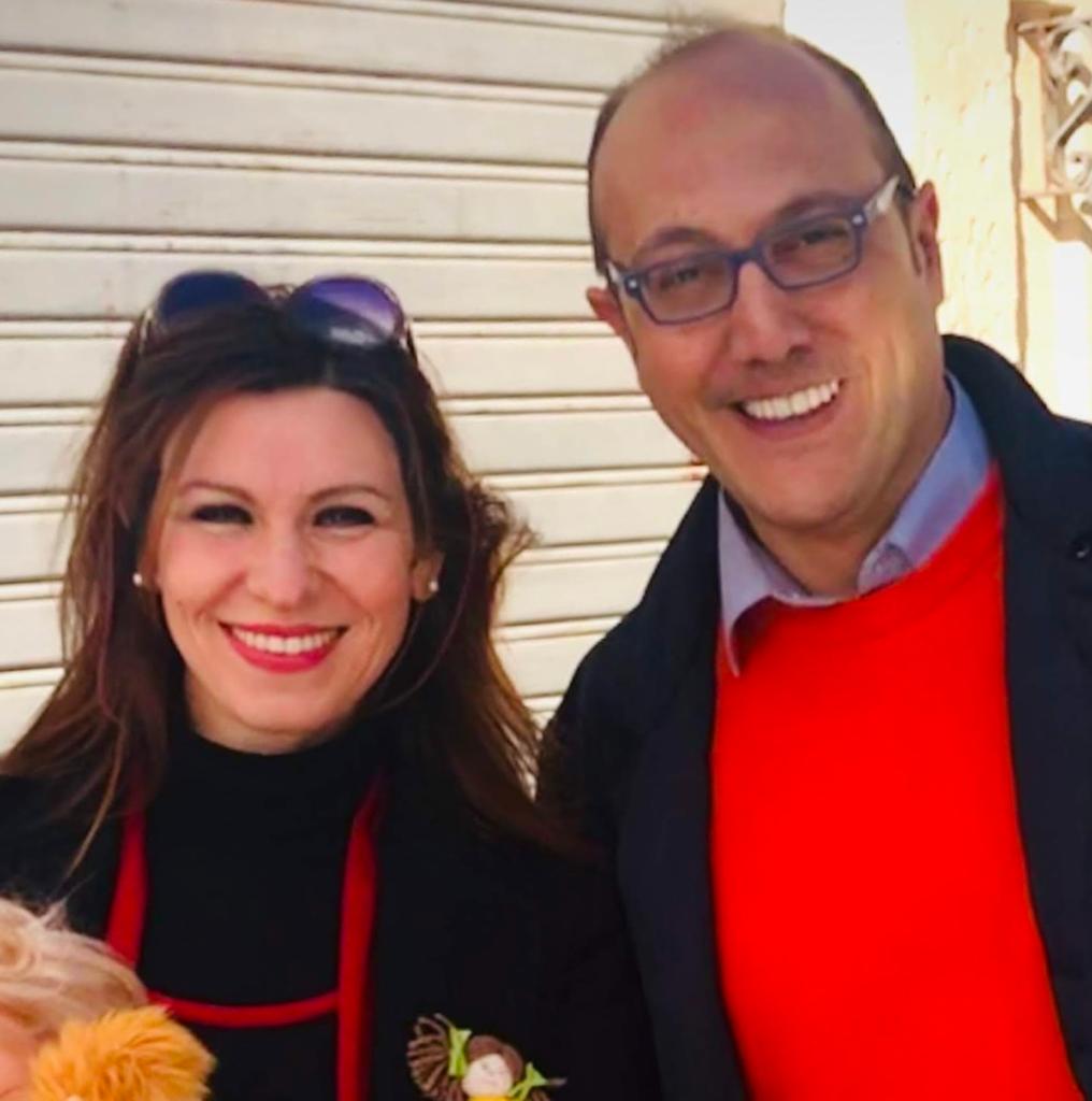 Riclassificazione Monterosso, Giarratana e Chiaramonte. Stefania Campo (M5S) si chiede che fine abbia fatto l’iter