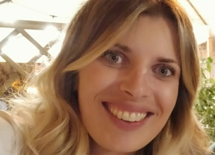 Amministrative Scicli: la nostra è l’unica proposta di centrodestra, parola di Fratelli d’Italia