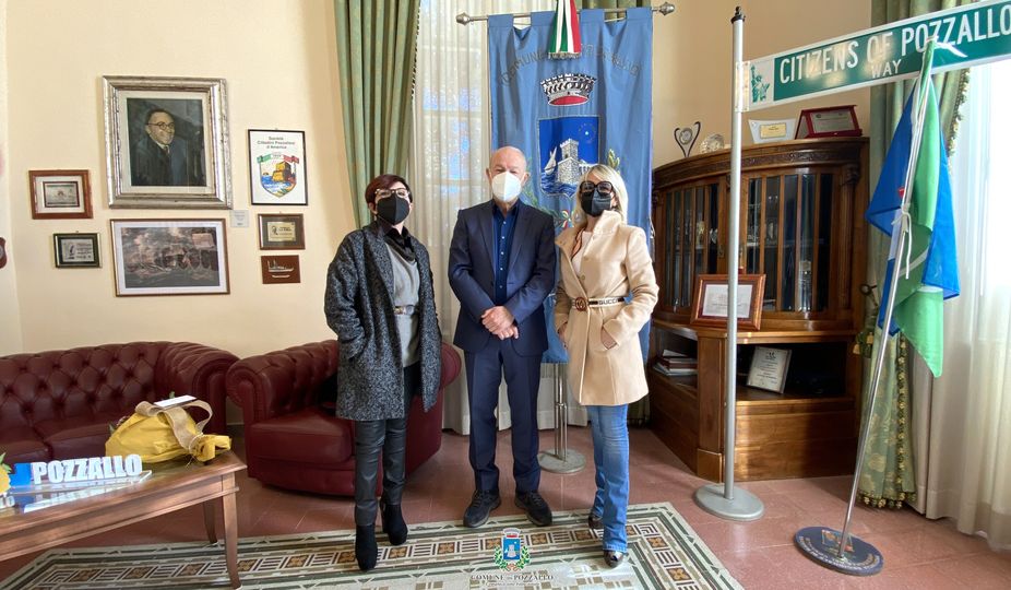 La nomina dei due nuovi assessori di Pozzallo, a quattro mesi dalle elezioni, cui prodest?