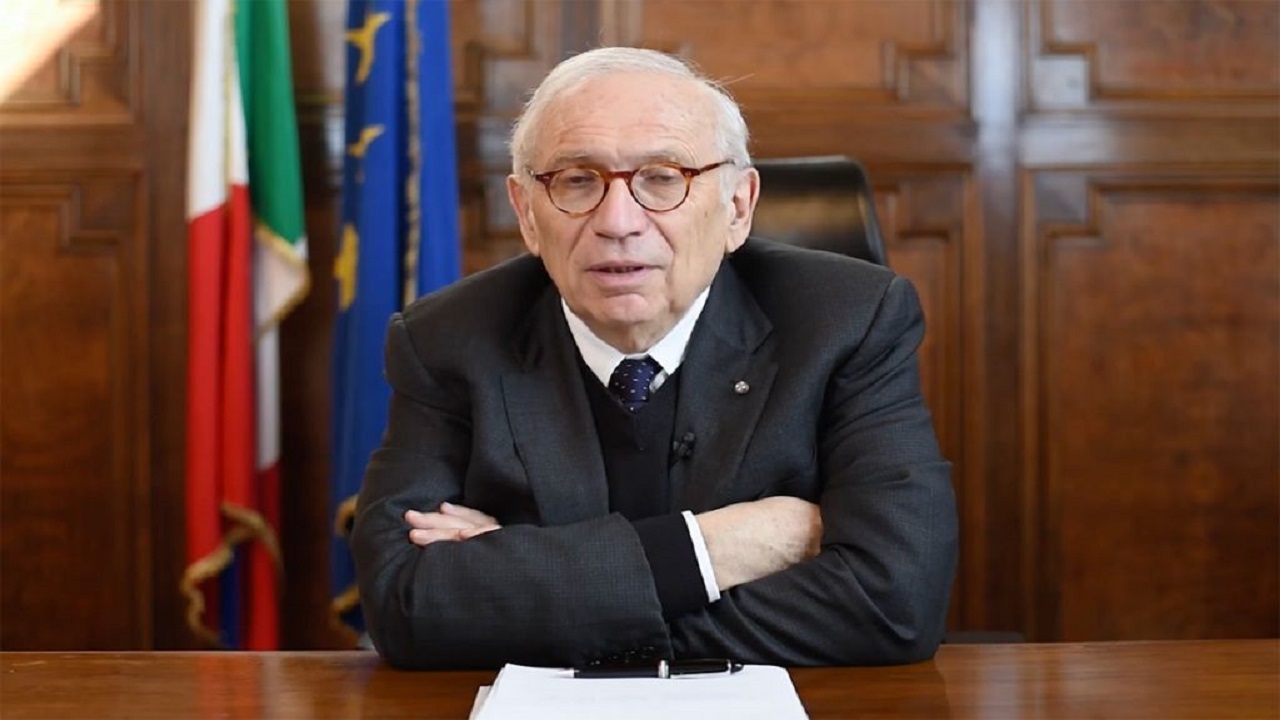 Scuola, gli esami sono l’ultimo problema degli studenti! Da Modica, il messaggio di una prof al Ministro Bianchi