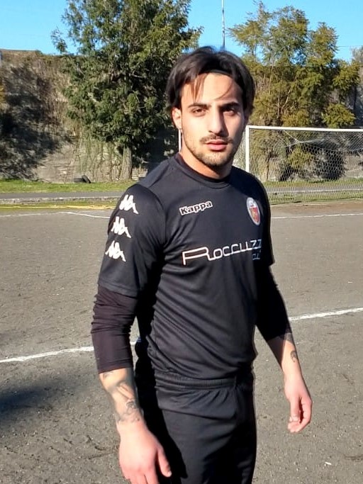 La Virtus Ispica vince in rimonta ad Acicatena e si allontana dalla zona calda della classifica