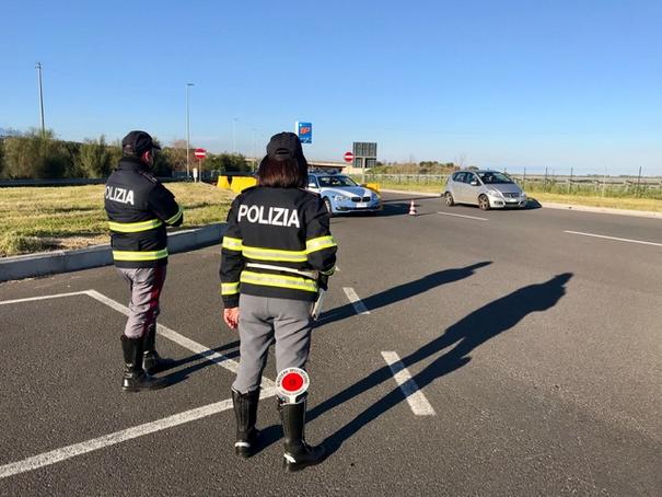 Incidente stradale sulla Siracusa – Gela, feriti un comisano e un vittoriese