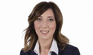 Scicli: Caterina Riccotti aderisce al Partito Democratico