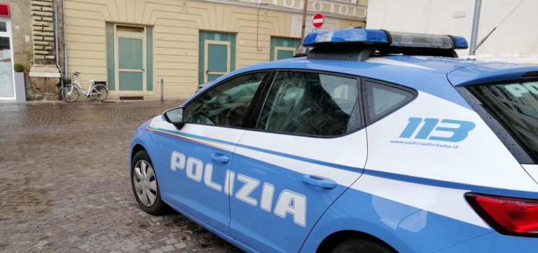 Evasione dai domiciliari e oltraggio e resistenza a pubblico ufficiale, due arresti tra Vittoria e Comiso