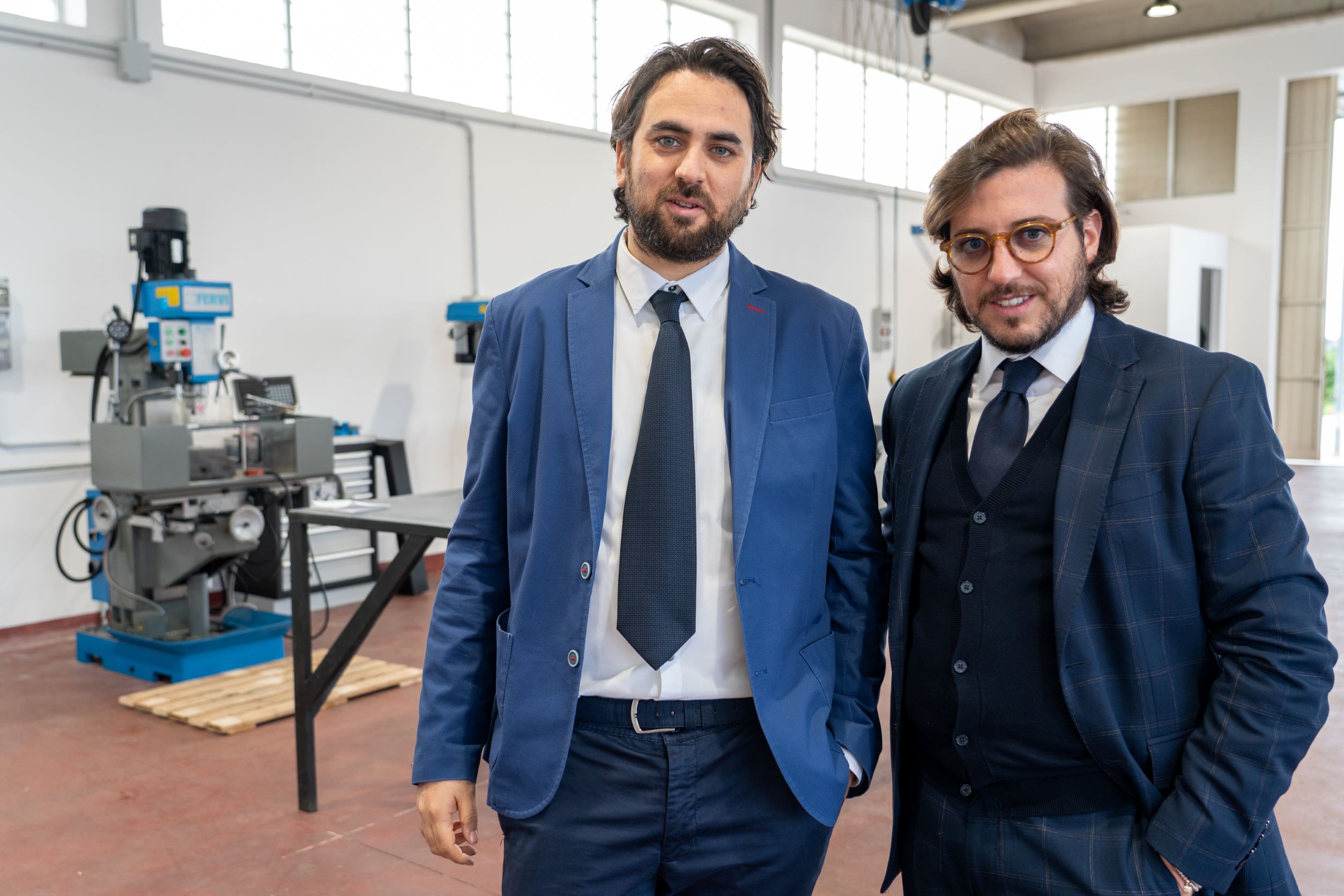 Comiso: la Reiwa Engine offre un aiuto concreto ai profughi ucraini