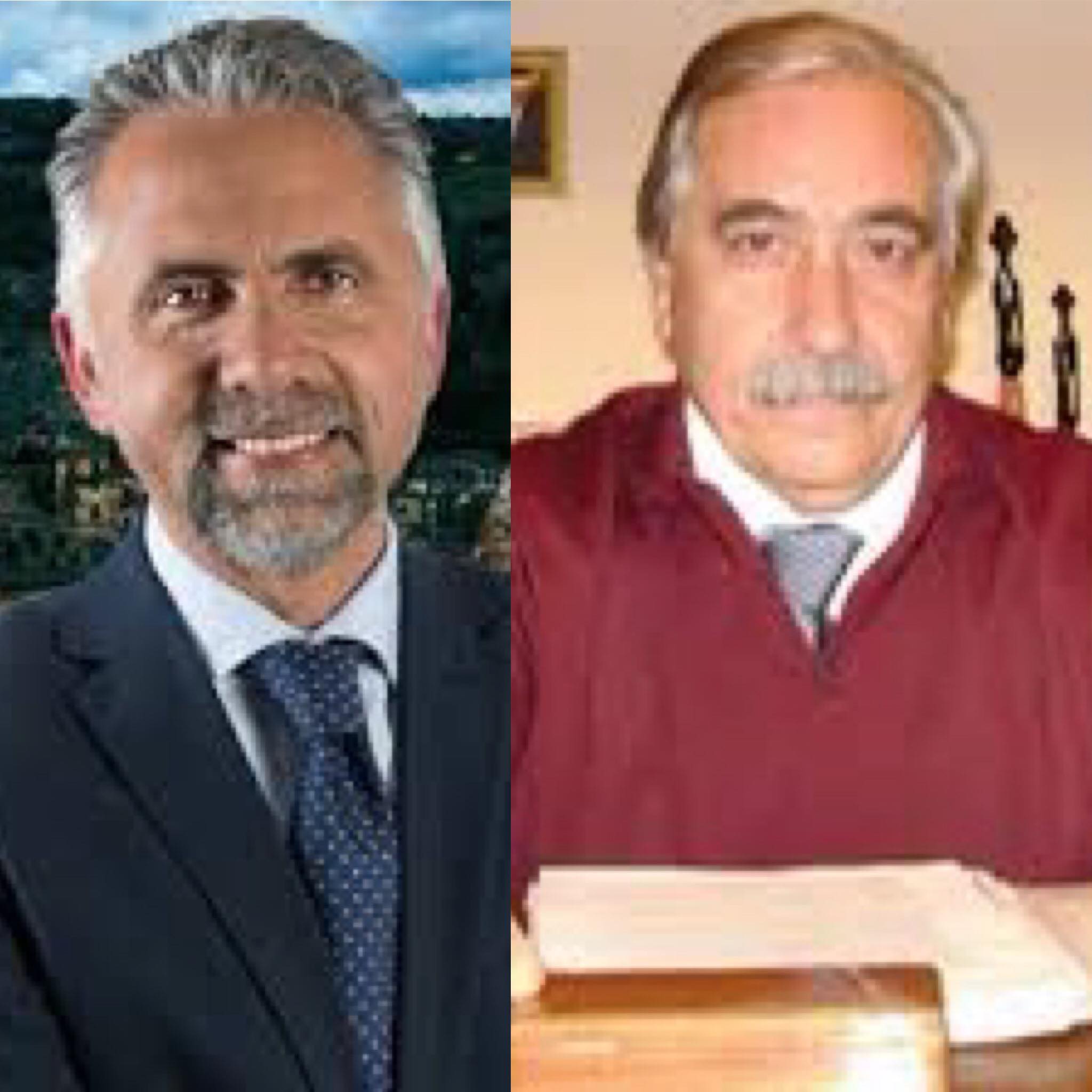 Elezioni Regionali, l’Udc attende di ufficializzare il ritorno del ‘figliol prodigo’ Ignazio Abbate, ma vuole rassicurazioni