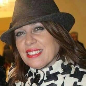 Pozzallo, Azione propone Patrizia Burrafato come candidata a sindaco. E siamo a quattro
