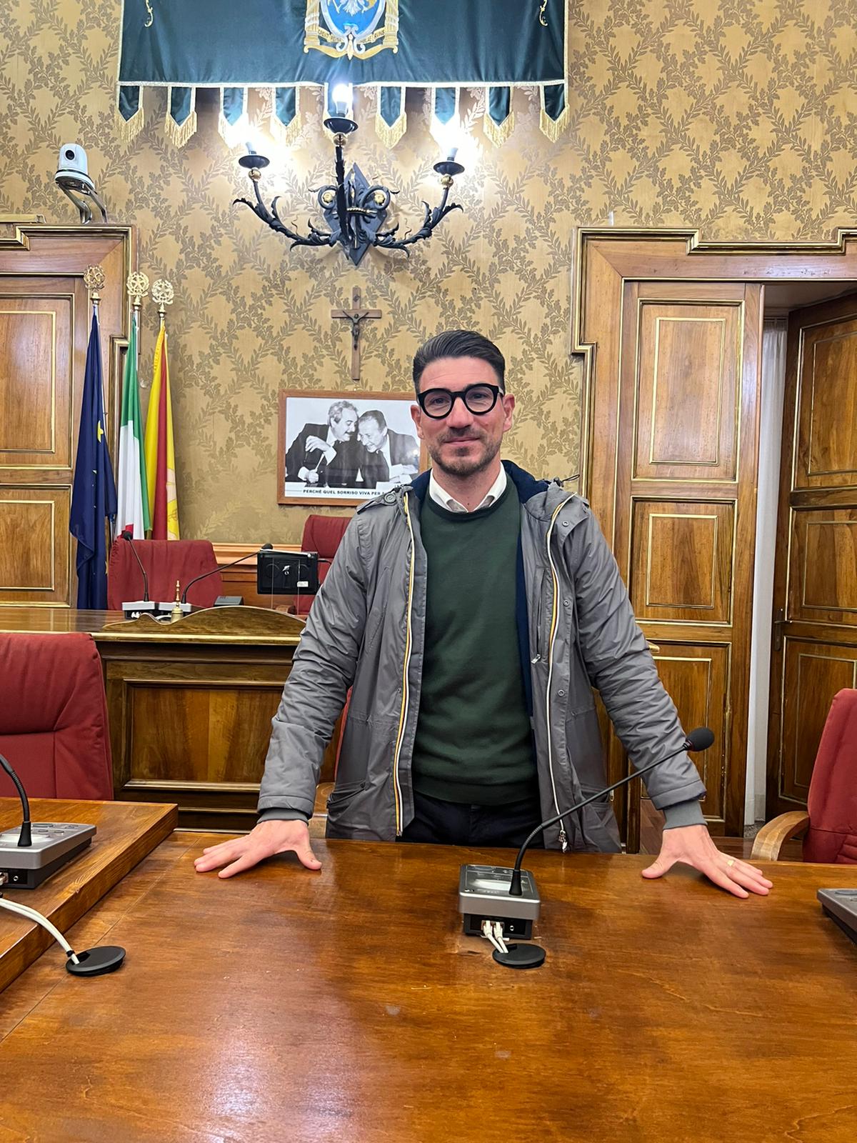 Ragusa: approvato lo statuto della consulta comunale femminile