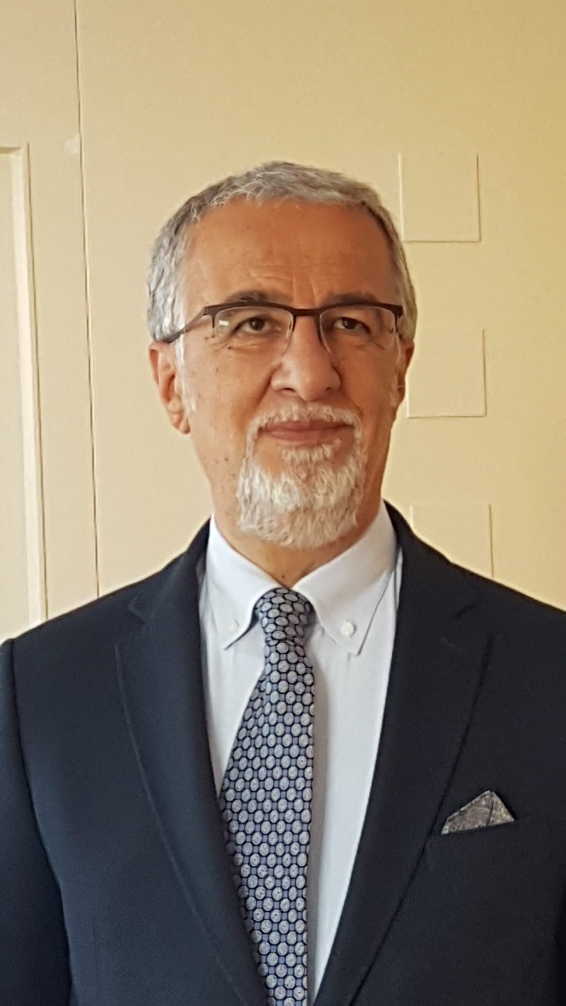 Ragusa, con il progetto Print di Confcooperative si darà supporto alle aziende vocate all’export