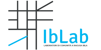 Ragusa Ibla, al via progetto di mappatura, grazie ai Laboratori di comunità  “IbLab”