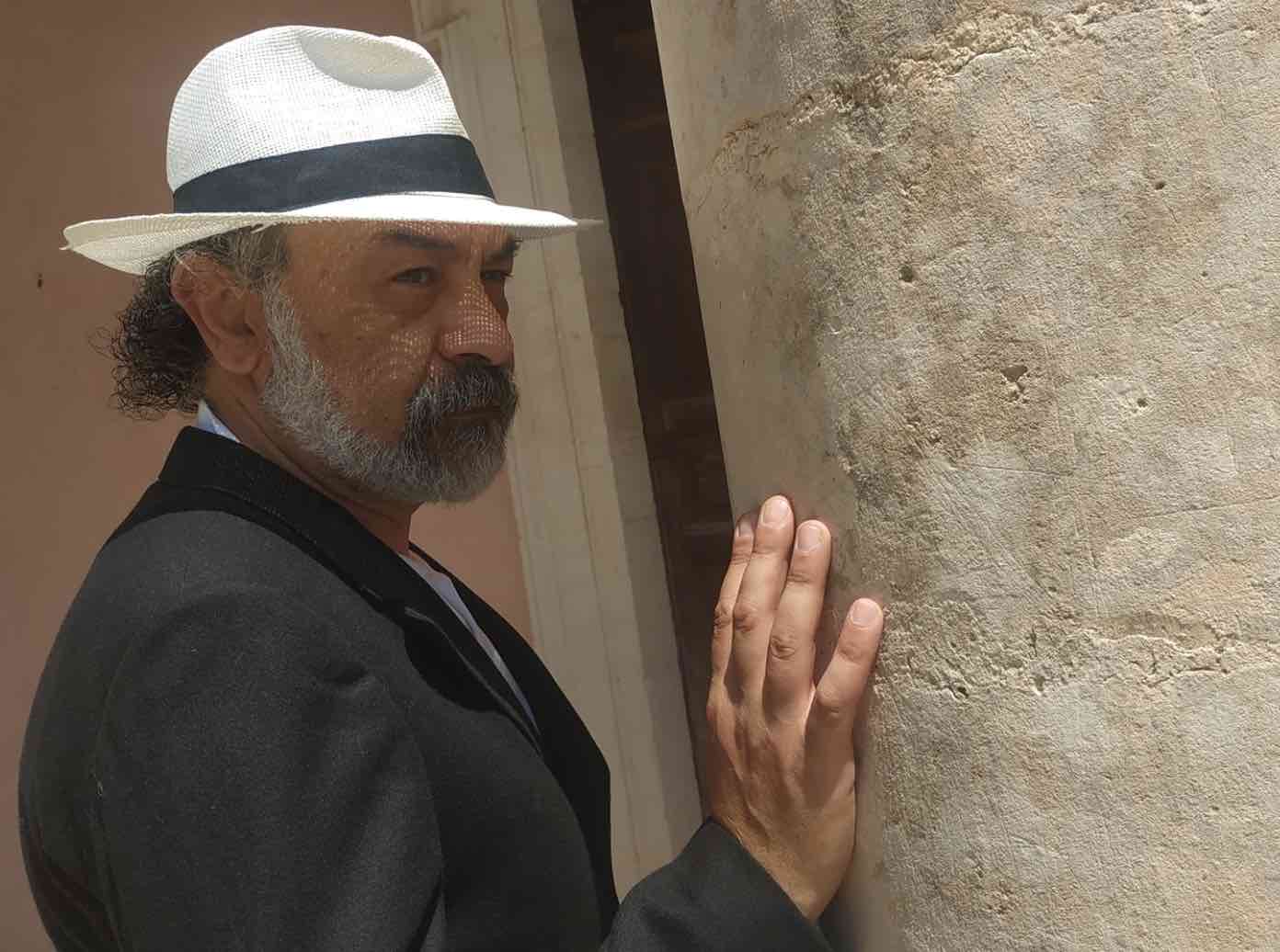Ragusa, al Teatro Perracchio in scena ‘Mastro Don Gesualdo’ con Alessandro Sparacino