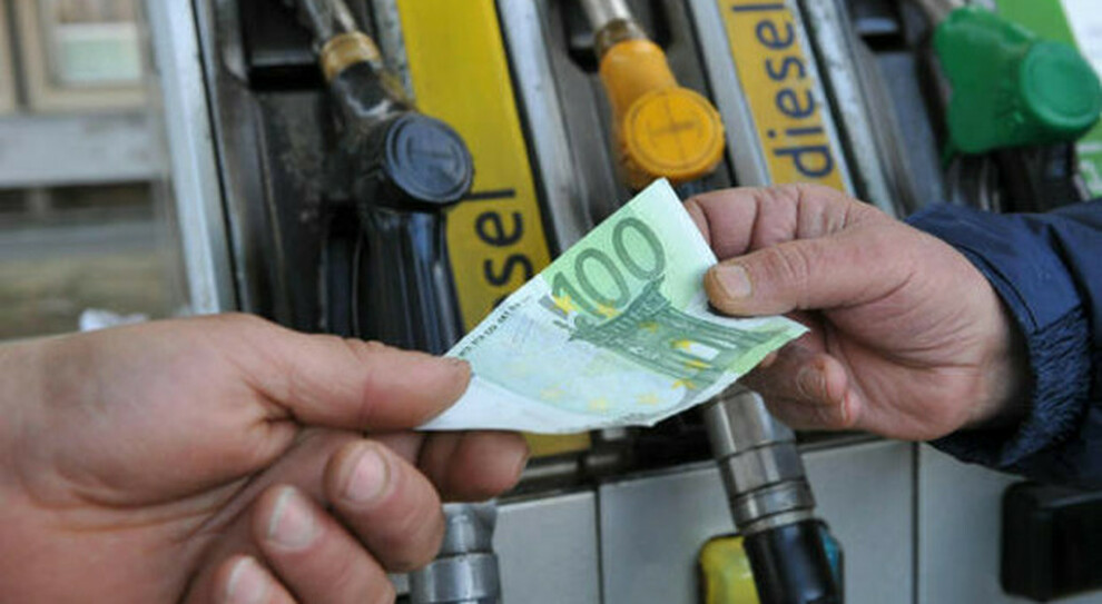 Bonus carburante per le aziende agricole di Modica: da lunedì via alle domande