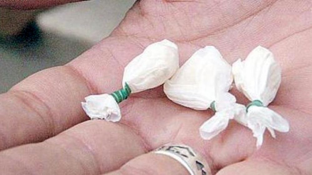 Automobilista 46enne arrestato a Scoglitti per droga: lo ha tradito il suo nervosismo