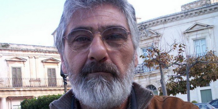 Amministrative Scicli, il candidato Venticinque promette alla città: devolverò la mia indennità