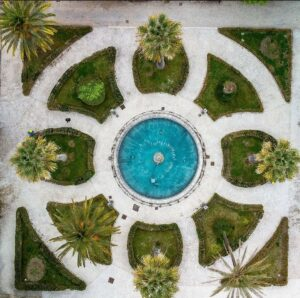 Ragusa, Fare ambiente e Laboratorio Verde impegnati nell’educazione ambientale nelle Ville e al Giardino ibleo