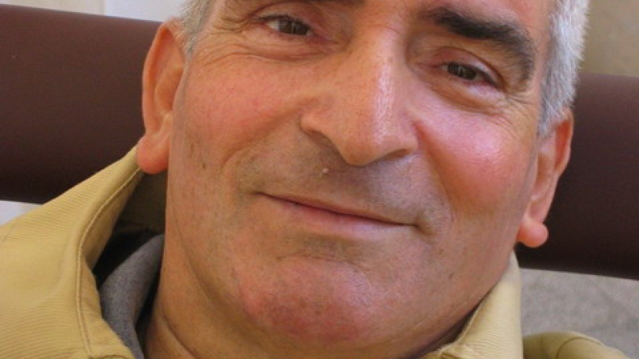 Altro passo verso la santità: la Causa di Nino Baglieri riceve il riconoscimento giuridico
