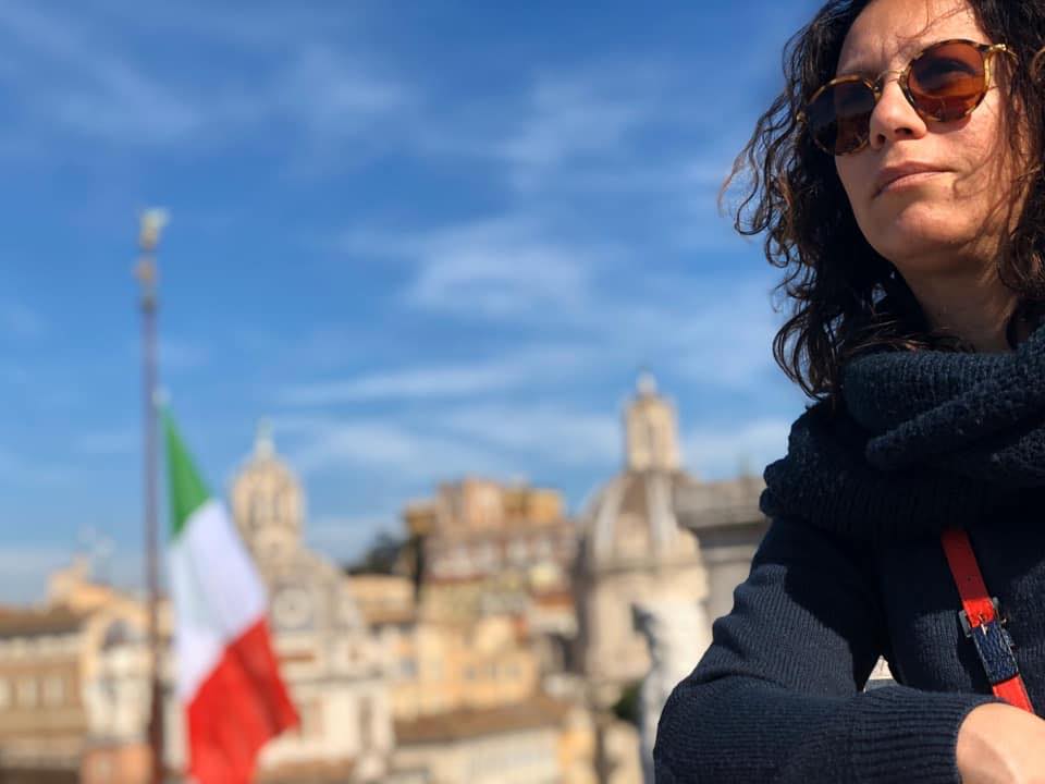 Amministrative Scicli: il futuro è rosa?