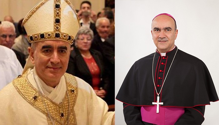 Riti della Pasqua tra divieti e conferme. Differenze tra Diocesi di Ragusa e Noto?